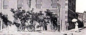 2820- Saida - Poste2
